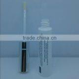 Export to US Empty Mascara Cosmetic Tube in 10ml for Lip and Eye Cream