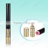 10ml Make Your Own Lipstick Packaging Container Tube