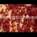 Yunnan Chilli,Chilli Ring thumbnail-1