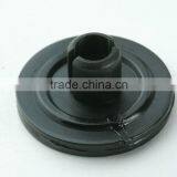 Automotive Automobile Car Lamp Insulator Connector