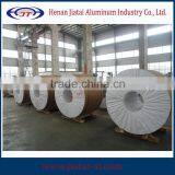 Hot Sale Aluminum Foil Coil With Factory Price thumbnail-2