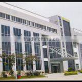 Shenzhen Xinwangtai Precision Mould Products Co., Ltd. company overview - view 1 thumbnail