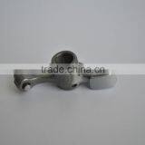 LC 148 F Rocker Arm ,loncin Motorcycle Parts thumbnail-4