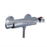 Thermostatic Faucet SH-4813