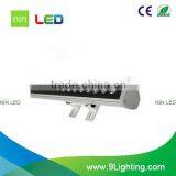 Customized Popular Led Outdoor Lighting Xiamen thumbnail-1