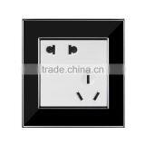 And Each Big Mall Use Convenient and Practical Household Socket thumbnail-2