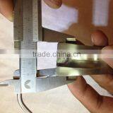 Mogen Circumcision Clamp CE Marked ,Stainless Steel, PayPal Available thumbnail-4