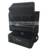 12w High Power LED Light Moving Head Grow Light thumbnail-3