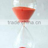 HOURGLASS/SAND WATCH/HOURGLASS SAND TIMER thumbnail-1