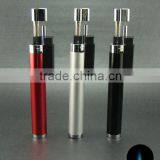 LONG TORCH LIGHTER ( PIEZO IGNITION)