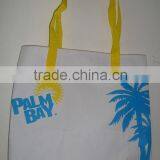 Shopping Bags thumbnail-2