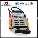 6v 12v Car Battery Tester thumbnail-2
