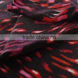 High Quality Printed Cotton Product China Wholesale Jesrey Knit Fabric for Clothing thumbnail-5