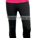 Compression Women Leggings thumbnail-1