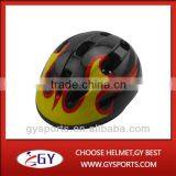 2015,Out-mold Bicycle Helmets,Brand Name GY,target Customer,For Kids,has Various Size! ! thumbnail-3