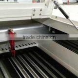 Produce Electrical Cabinets thumbnail-3