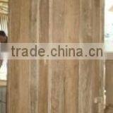 Recycled Teak Wardrobe SAR-04 thumbnail-1