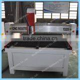 China Good Character P1325 CNC Plasma Table thumbnail-5