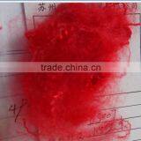 Manufacturer for Recycled Polyester Fiber thumbnail-1