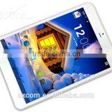 Cheapest Phone Calling Tablet pc 3g Tablet pc 7.85 Inch thumbnail-1