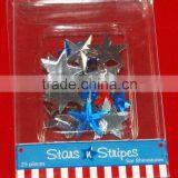 3D Handmade Sticker Nail Sticker thumbnail-1