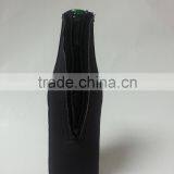 Promotional Neoprene Beer Bottle Cooler Holder,can Cooler thumbnail-2
