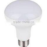 Hot Selling !!good Color Rendering E14 LED Bulb 6w