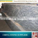 Best Selling High Quality China Juparana Granite Slabs Different Types thumbnail-6