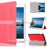 Ultra Slim Smart Case Cover For 12.9 Inch Apple IPad Pro For 2015 Edition Leather Case
