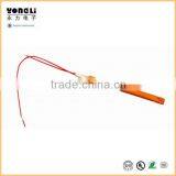 PTC Ceramic Heater for Hairdressing and Beauty