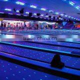 Price of a Bowling Lane thumbnail-2