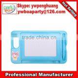New Style Model Kids Drawing Board thumbnail-1