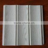 Pvc Printing Panel Lightweight Ceiling Panel Import and Export Popular in Chile thumbnail-1