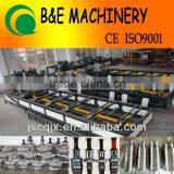 SGK20-250mm! PVC Pipe Belling Machine thumbnail-1