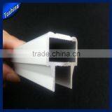 Photo Extrusion Aluminum Frame thumbnail-6