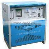 Inverter With Controller All in One,BSC24-500 thumbnail-1