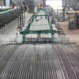 Shenze Kairuide Metal Product Co., Ltd. company overview - view 2 thumbnail