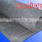 Competitive Price Nonwoven Cloth thumbnail-1