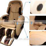 3D Luxury Zero Gravity Massage Chair thumbnail-3