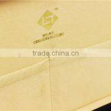 2016 New Black Watch Box Modren Wooden Watch Box Display CY-ZU1 thumbnail-5