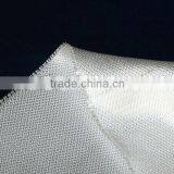 woven roving fiberglass fabric price