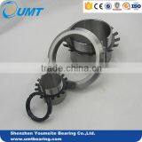 OEM Service Adapter Sleeve H322