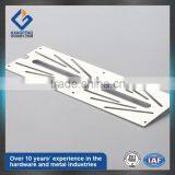 Stamping Aluminum Part for Electron Product thumbnail-2