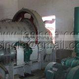 Automatic Gypsum Powder Production Lines thumbnail-2