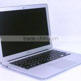 wholesale for macbook anti-spy privacy filter with magnet easy to intall and take off