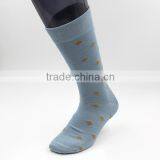 Socks Men Pure Cotton Business Socks for Men Compression Men Socks thumbnail-2