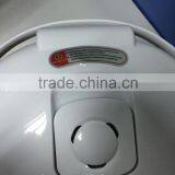 Electric Rice Cooker (handle Design, Hot Sell in Vietnam) thumbnail-6