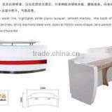 Arc Hotel Front Desk Supplies Made in Chinese thumbnail-2