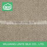 Original Home Textile/pillow,mattress,curtain,sofa Fabric thumbnail-2