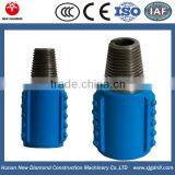 Surface Drilling/Good Prices API 2 3/8" REG Pin Box Drill Rods Sub From Manufacturer/Rock Drilling Tools thumbnail-1